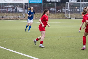 Bild 78 - F ETV - Holstein Kiel : Ergebnis: 1:2